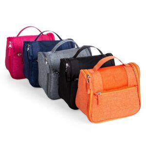 Necessaire Nylon COD 18507