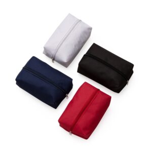 Necessaire de Nylon COD 13617