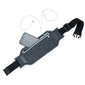 Pochete Antifurto Esportiva COD 18546