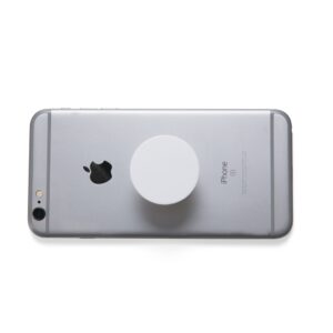 Pop Socket COD 13888