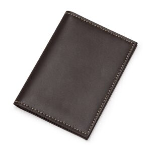 Porta Documento em Couro Sintético COD 13468