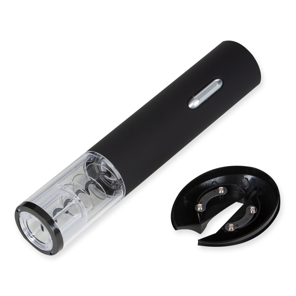 Saca Rolhas Elétrico COD 03004 - Imagem 2