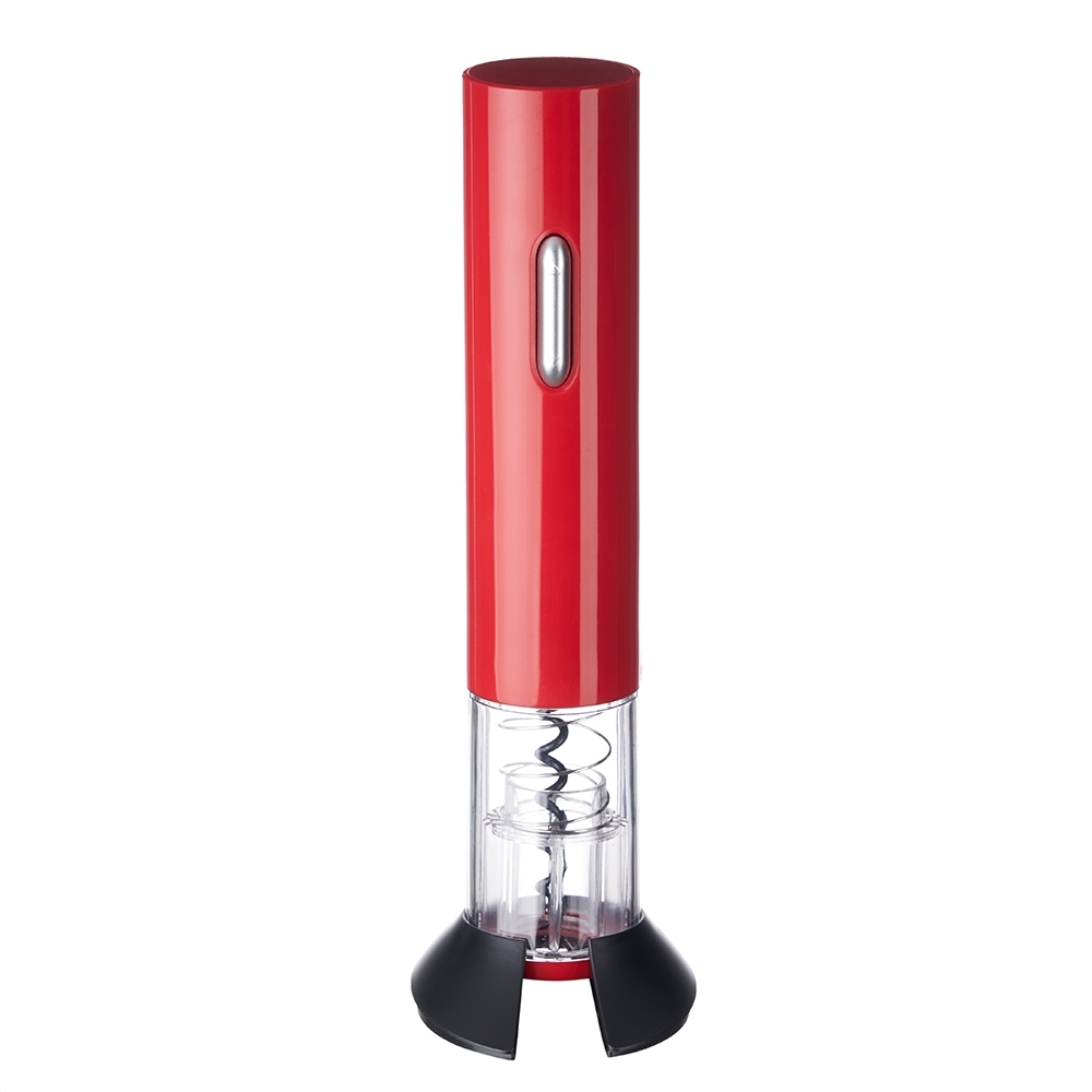 Saca Rolhas Elétrico COD 03004 - Imagem 3