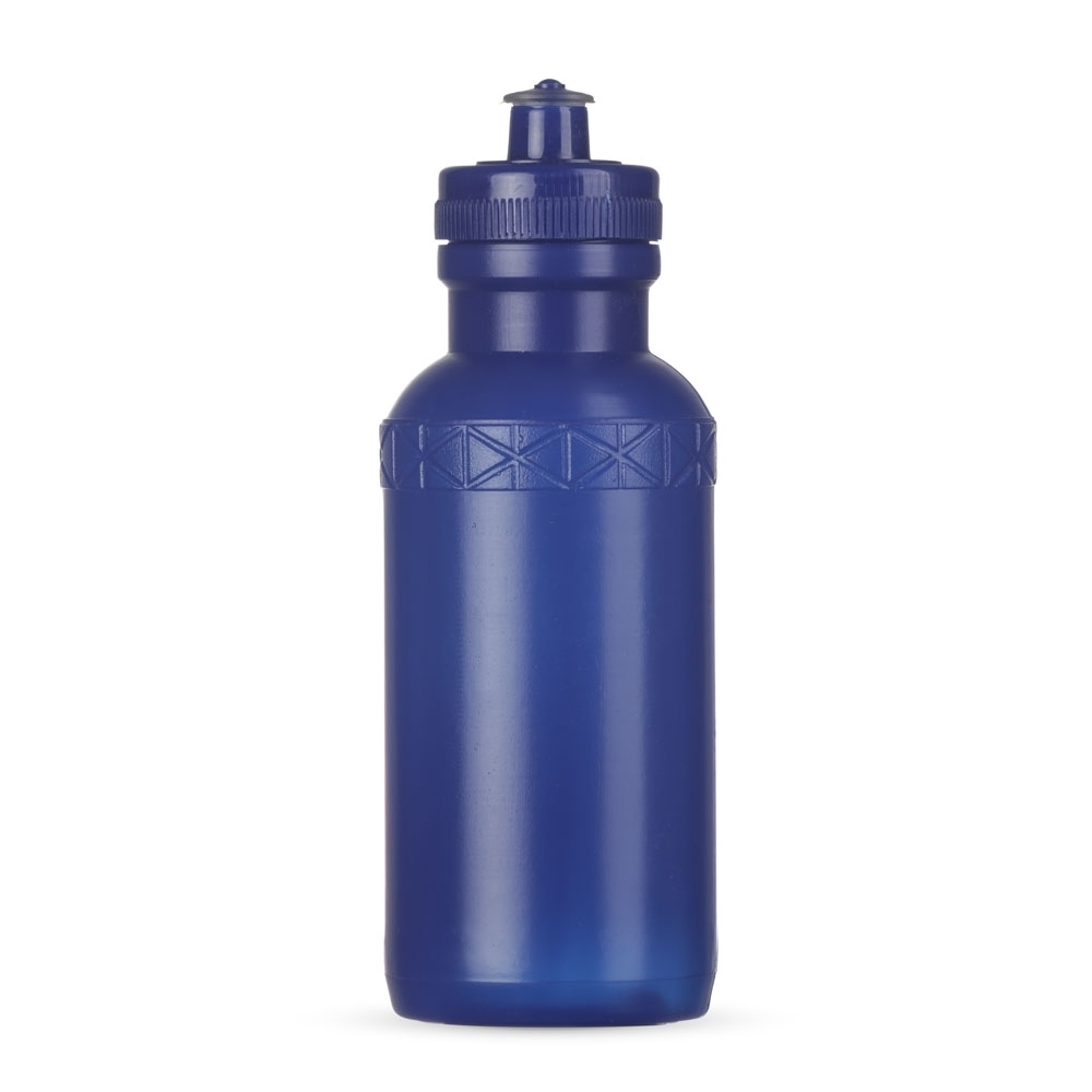 Squeeze 500ml COD 07092-COL - Imagem 2