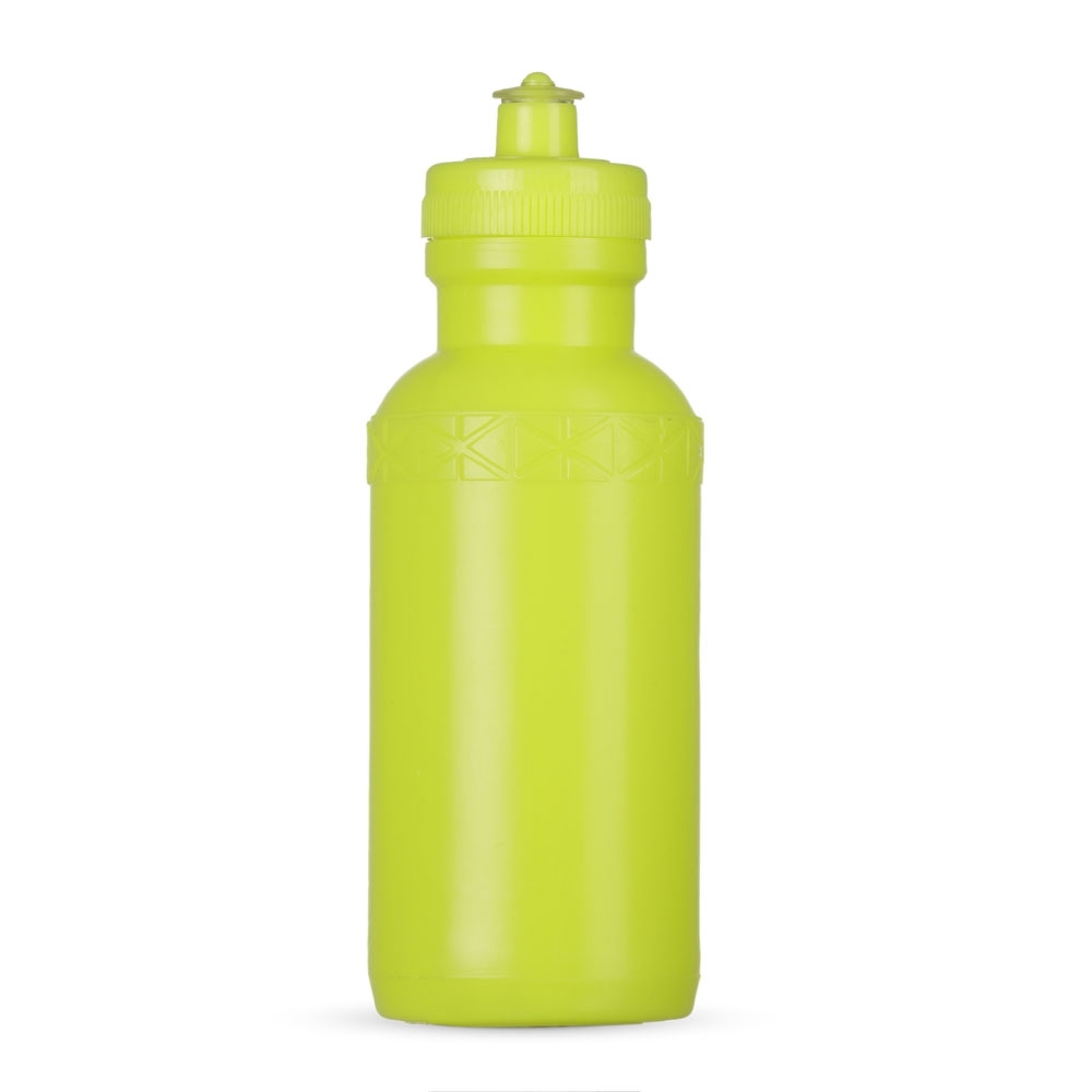 Squeeze 500ml COD 07092-COL - Imagem 3