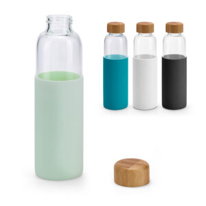 Squeeze Vidro 600 ml COD 94699 1