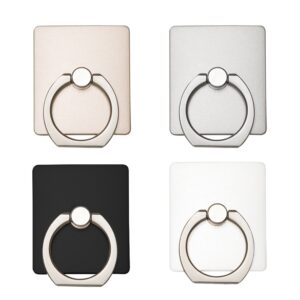 Suporte Plástico para Celular COD 02001