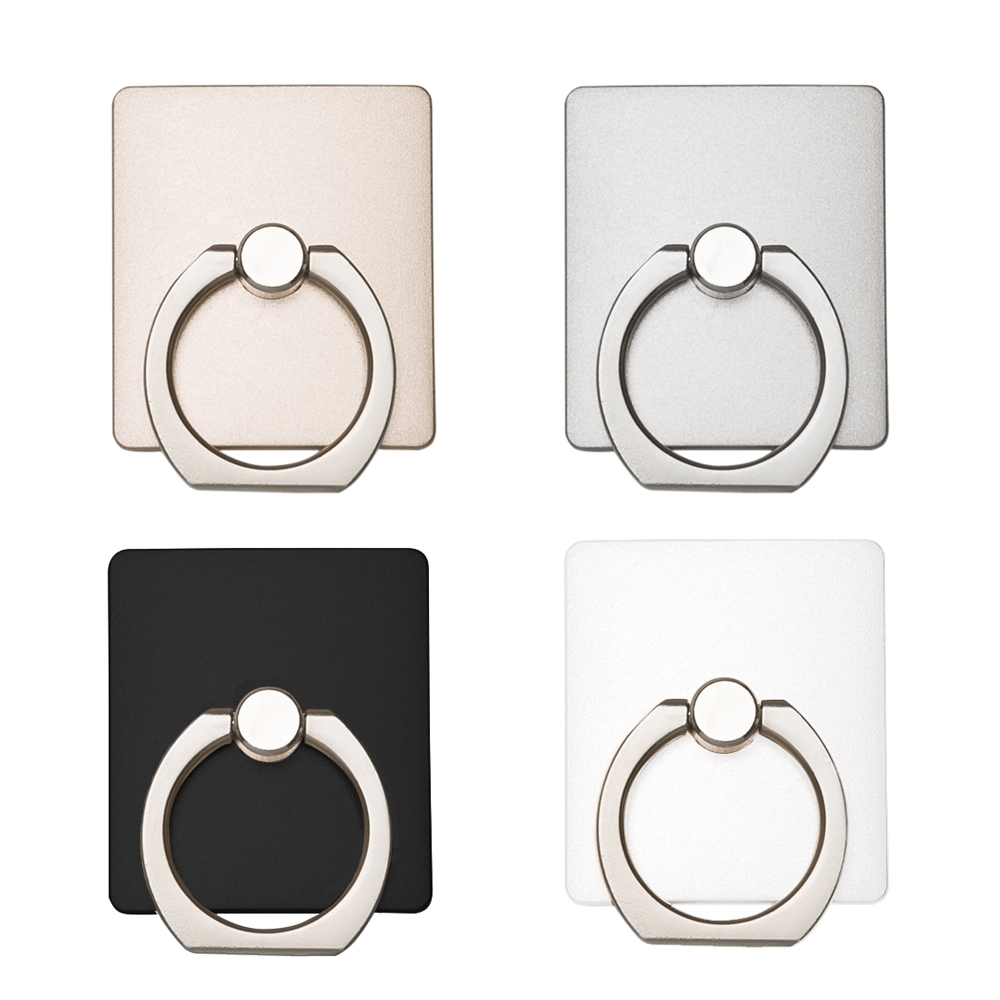 Suporte Plástico para Celular COD 02001