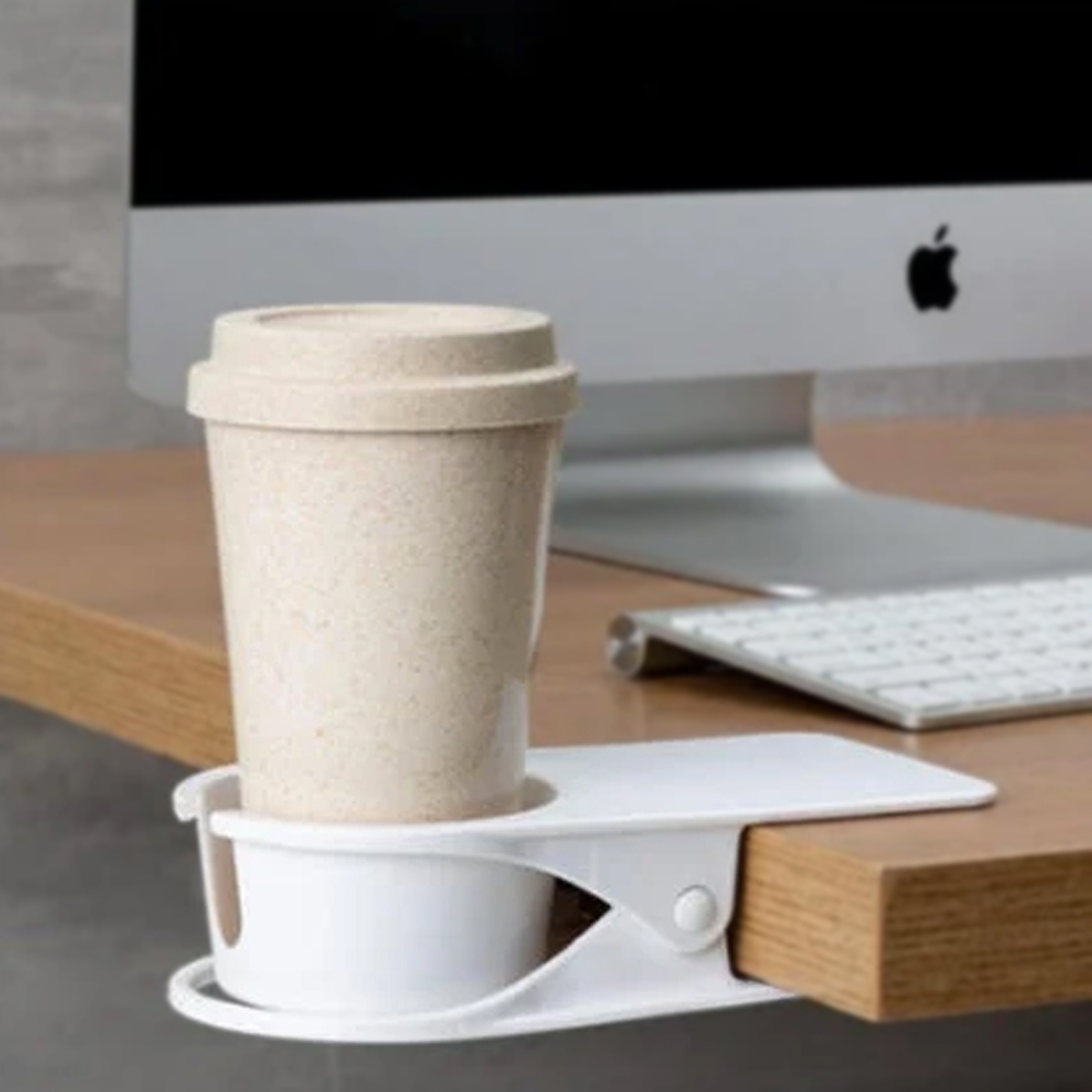 Suporte de Copo para Mesa COD 14596 - Imagem 2