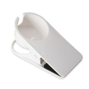 Suporte de Copo para Mesa COD 14596