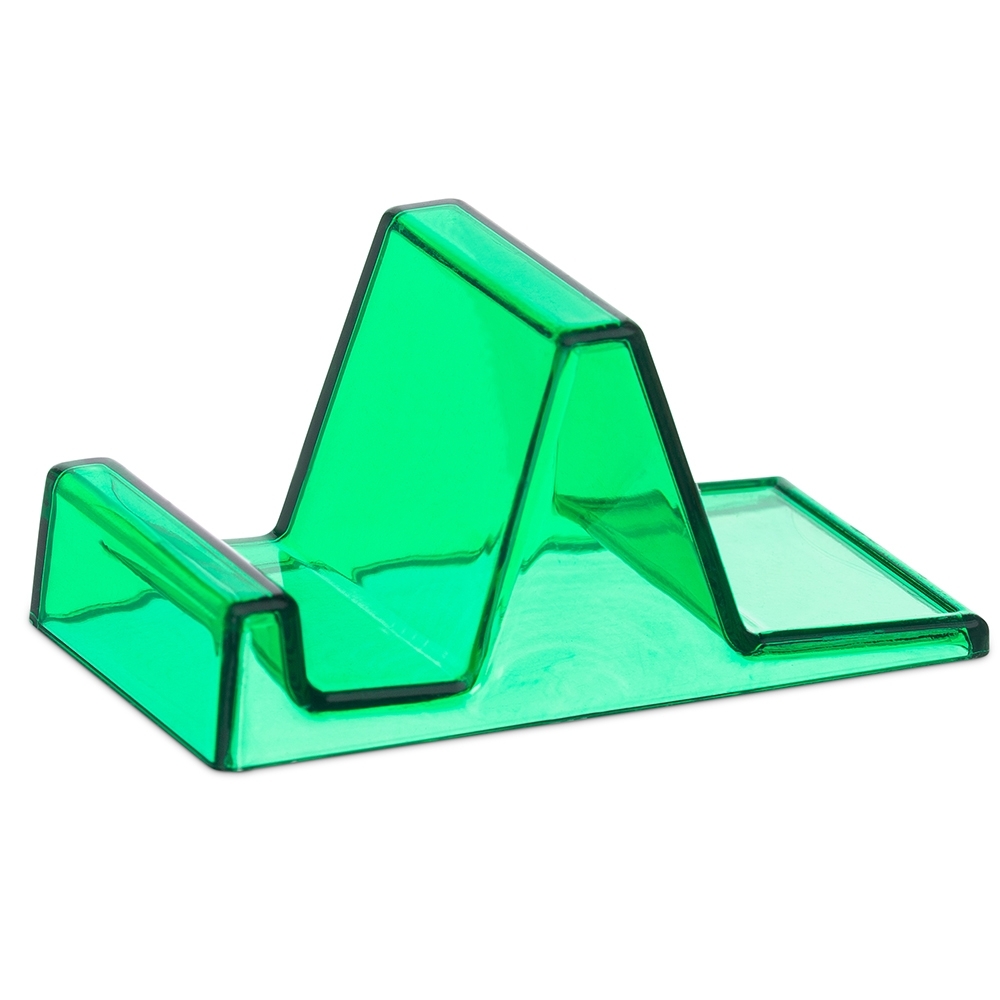 Suporte para Celular COD 01093