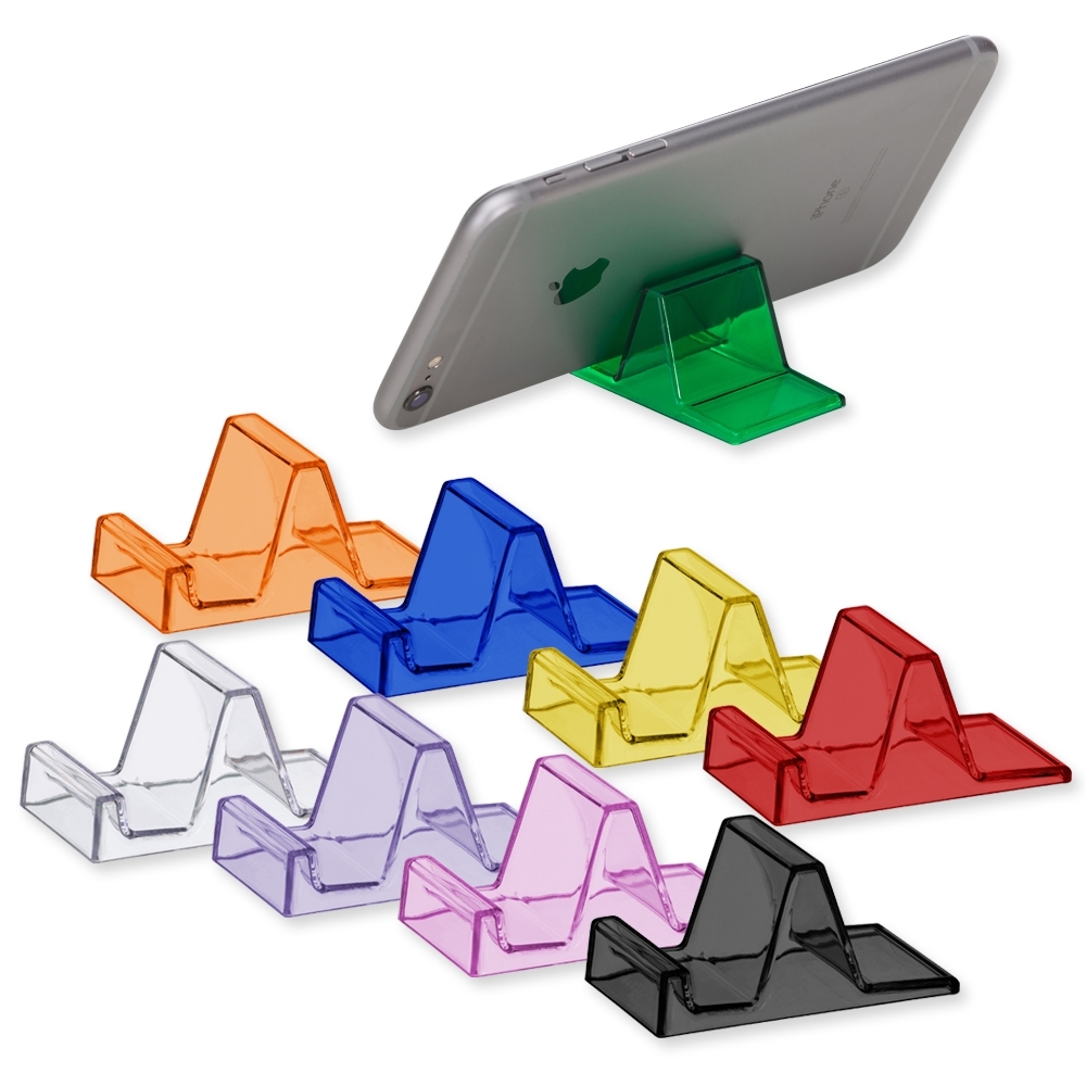 Suporte para Celular COD 01093