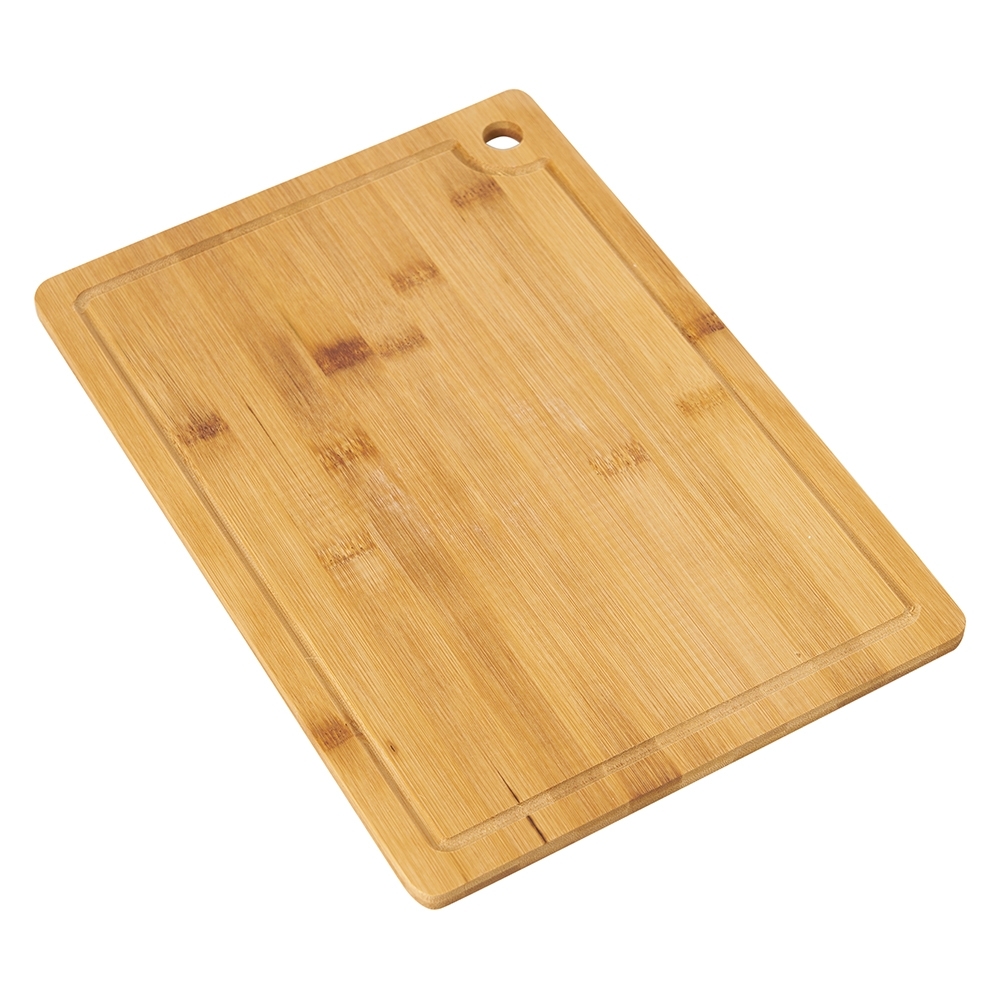 Tábua de Corte com Canaleta COD 18599 - Imagem 2