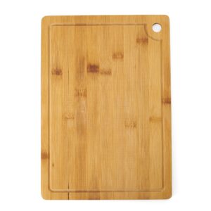 Tábua de Corte com Canaleta COD 18599