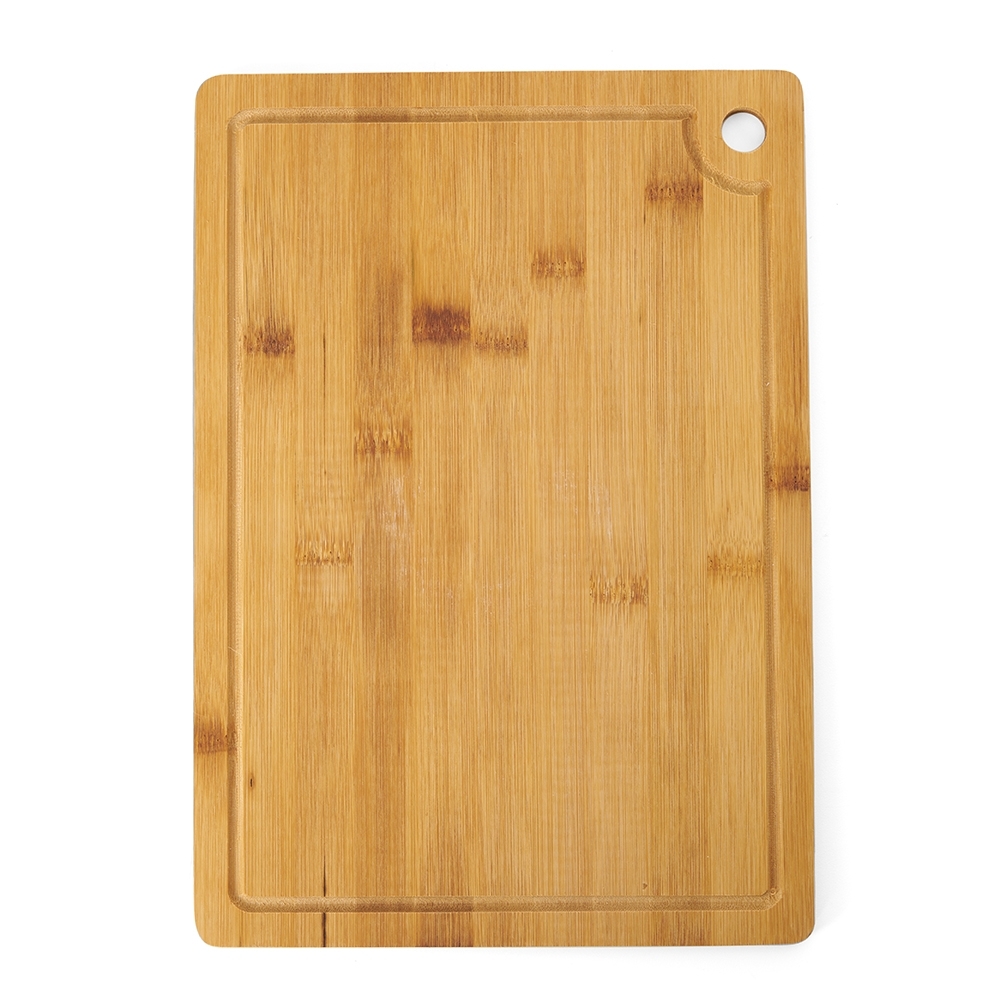 Tábua de Corte com Canaleta COD 18599