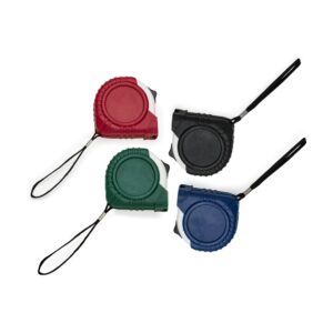 Trena Emborrachada de 3 Metros COD 10385