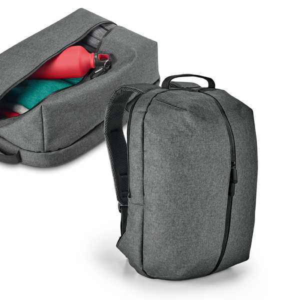 WILTZ Mochila COD 92168 - Imagem 2