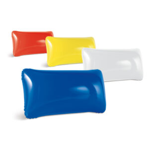 Almofada Inflável PVC COD 98293