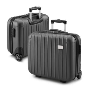 BRUCE Mala para Notebook COD 92143