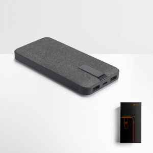 Bateria Portátil COD 97925