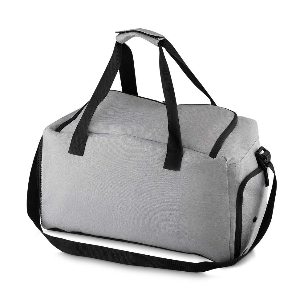 Bolsa Esportiva Poliéster COD 14044 - Imagem 3