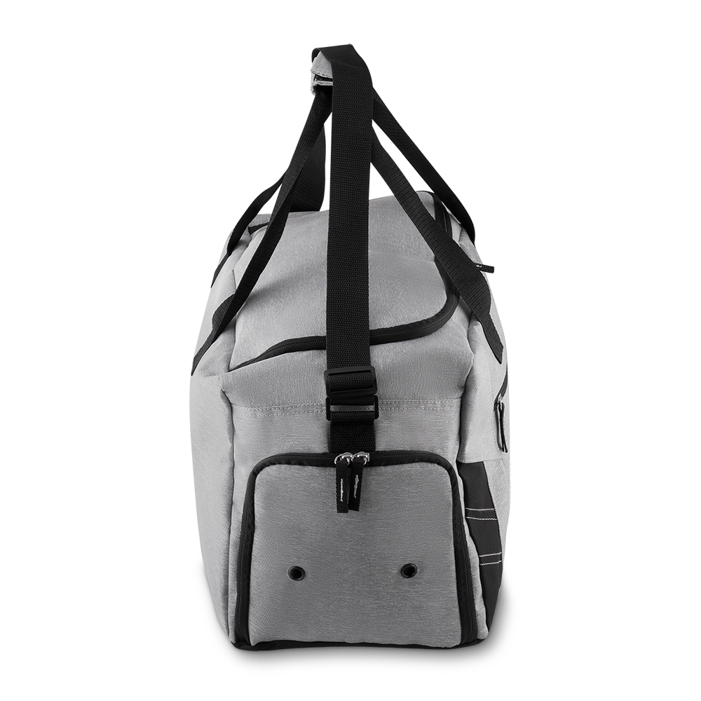 Bolsa Esportiva Poliéster COD 14044 - Imagem 2