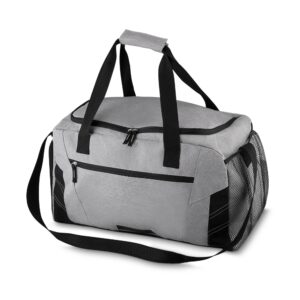 Bolsa Esportiva Poliéster COD 14044