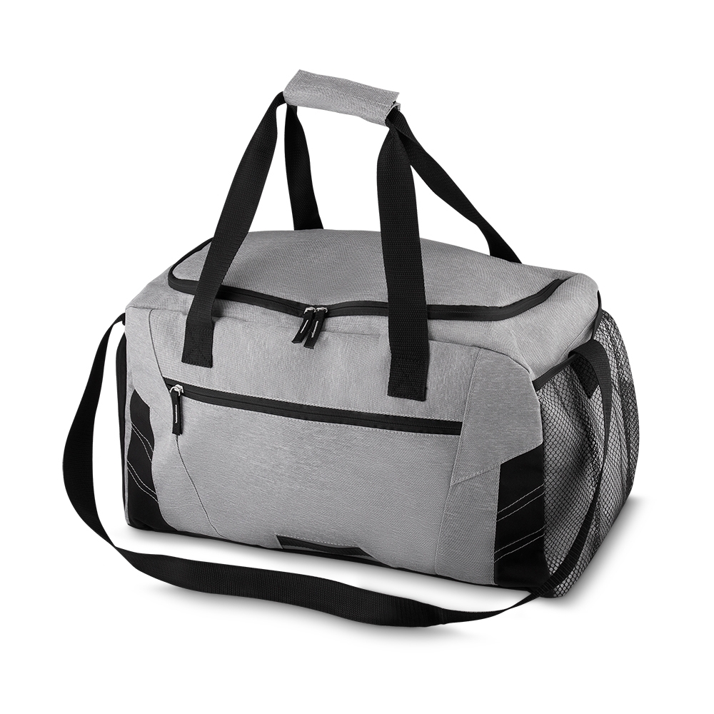 Bolsa Esportiva Poliéster COD 14044