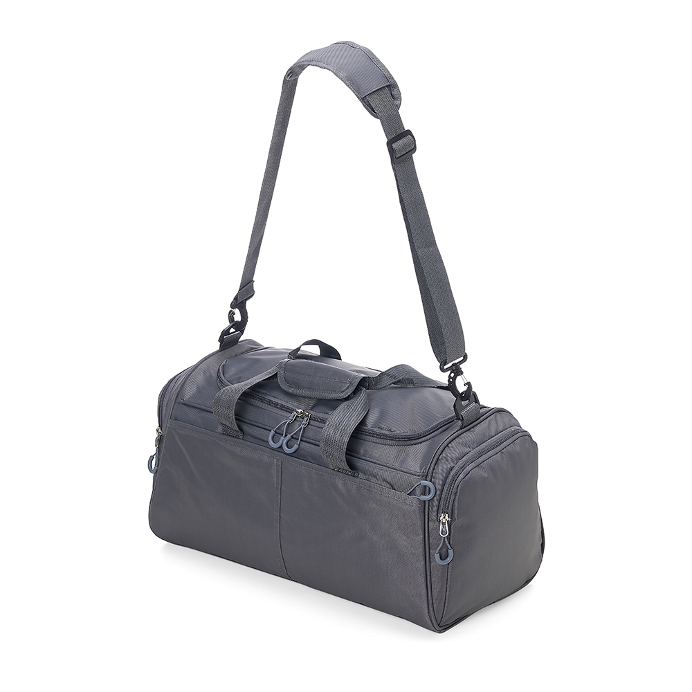 Bolsa Oxford 28 Litros COD 04042 - Imagem 2