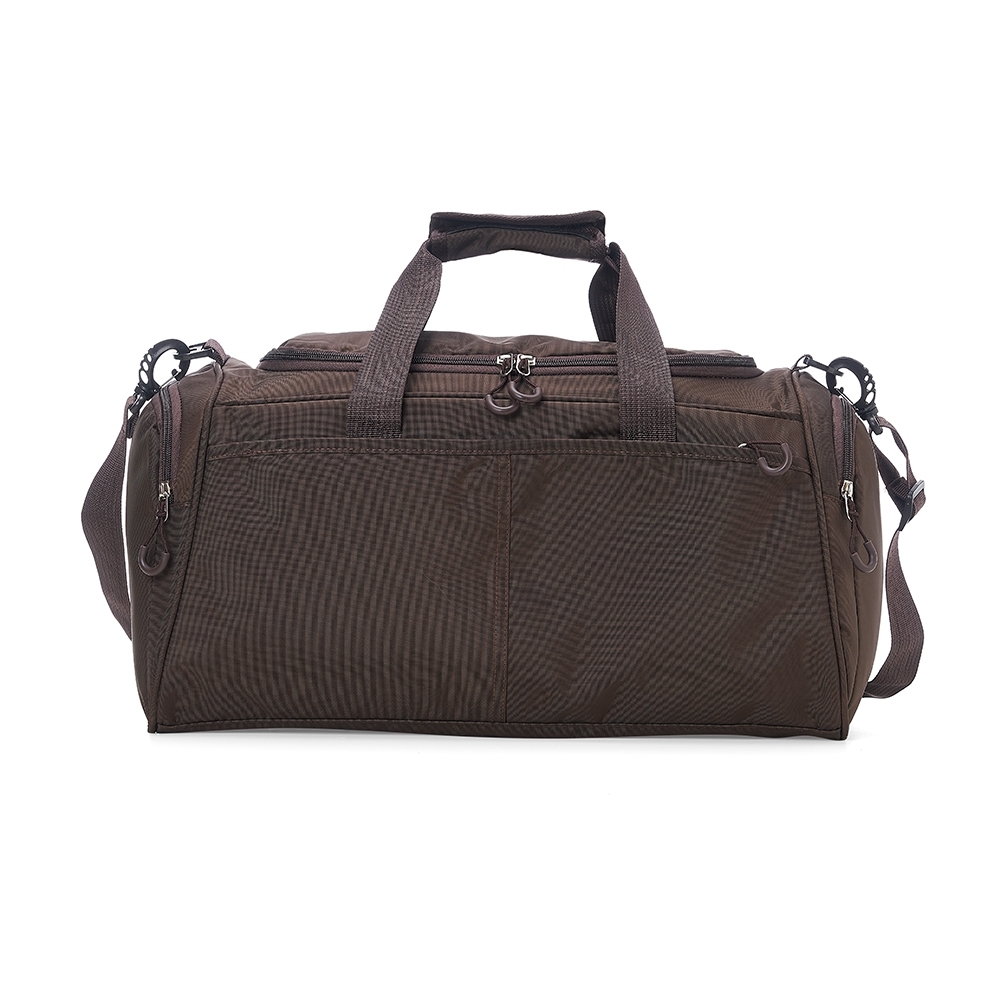 Bolsa Oxford 28 Litros COD 04042 - Imagem 3
