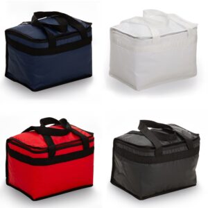 Bolsa Térmica 13L COD 14202