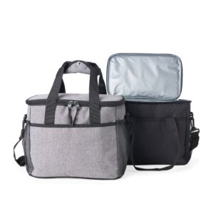 Bolsa Térmica 14L COD 18603