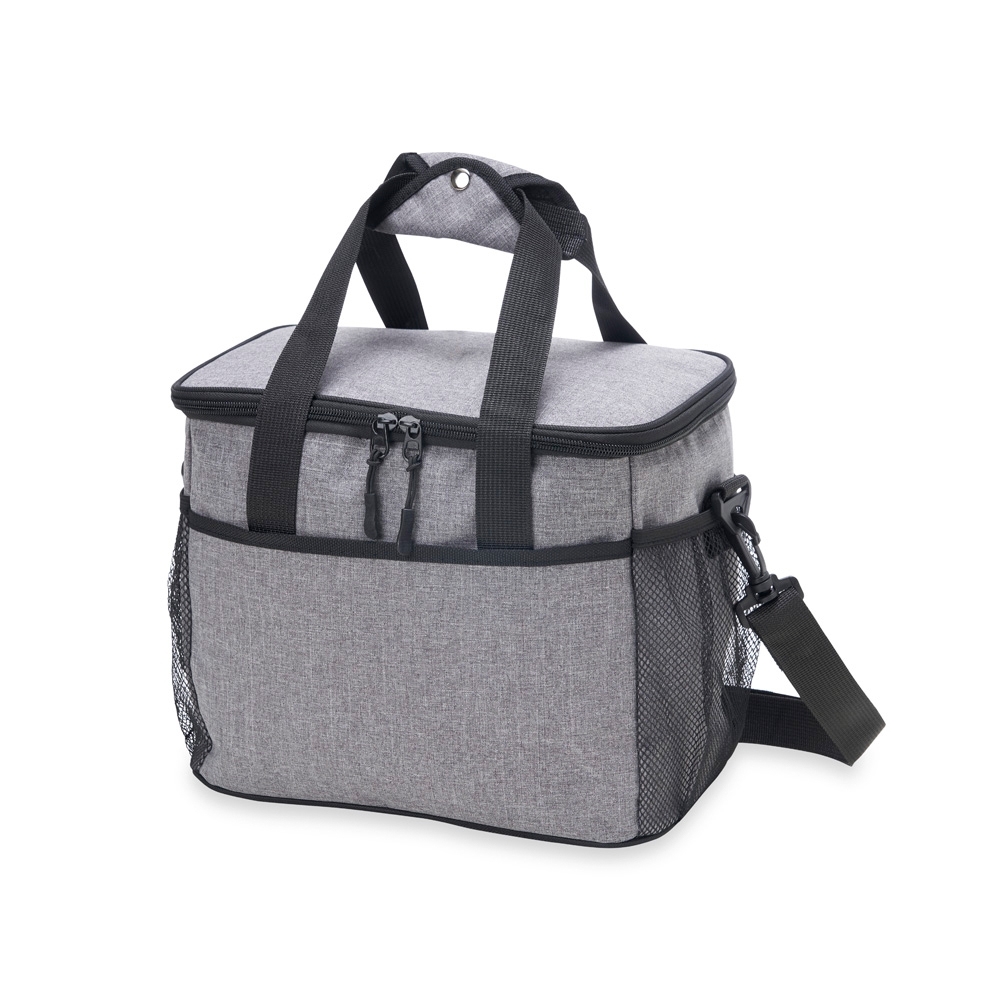 Bolsa Térmica 14L COD 18603 - Imagem 2