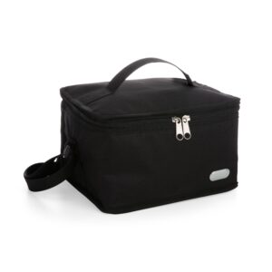 Bolsa Térmica 4L COD 18503