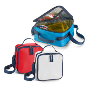 Bolsa Térmica COD 58412