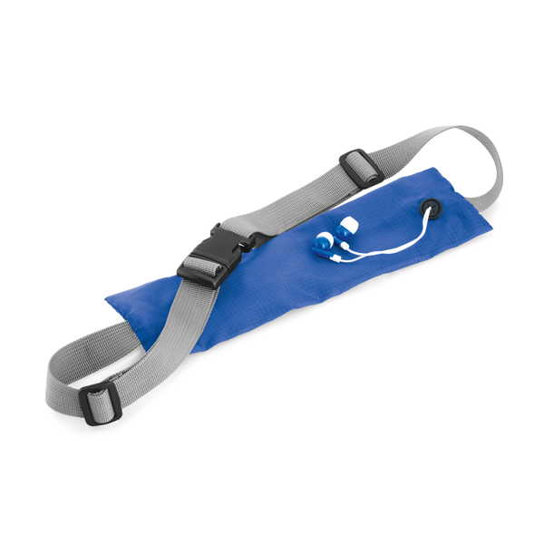 Bolsa de cintura COD 92569 - Imagem 2