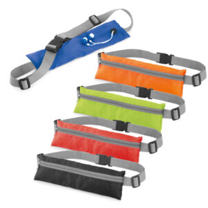Bolsa de cintura COD 92569
