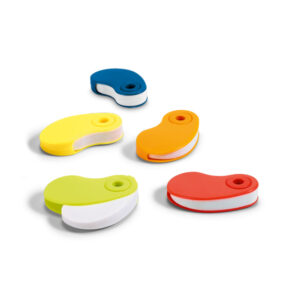 Borracha SIZA COD 91935