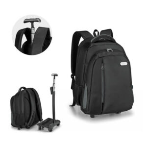COSMO Mochila trolley COD 92293