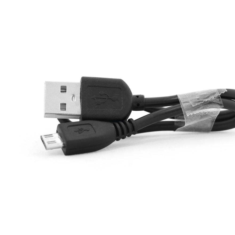 Caixa de Som COD 97927 - Imagem 2