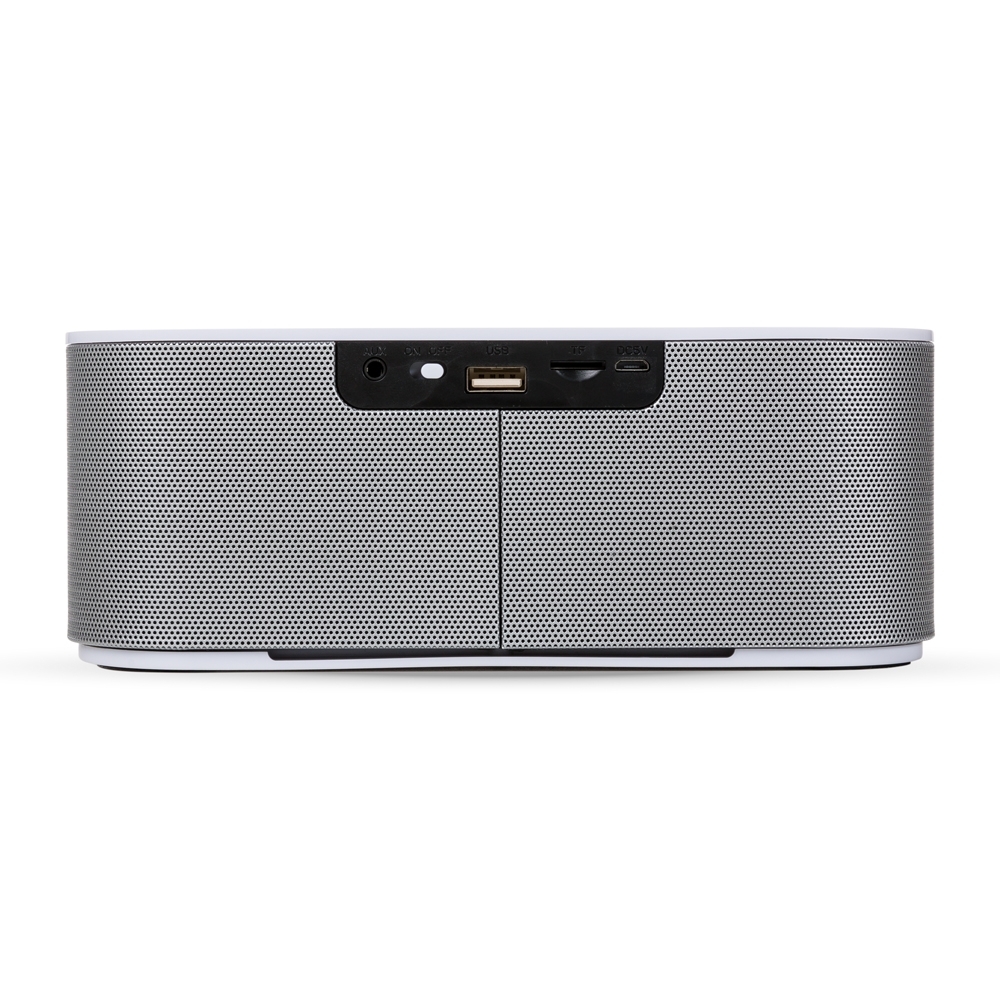 Caixa de Som Multimídia COD 02015 - Imagem 2