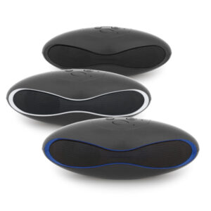 Caixa de Som c/ Bluetooth COD 97340