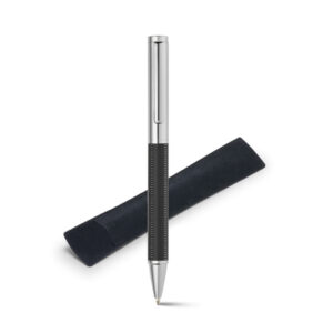 Caneta Esferográfica COD 51348