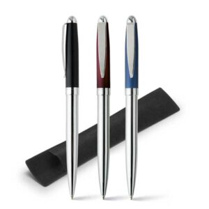 Caneta Esferográfica COD 91008