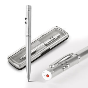 Caneta Esferográfica COD 91821