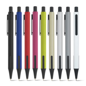 Caneta Esferográfica COD 91847