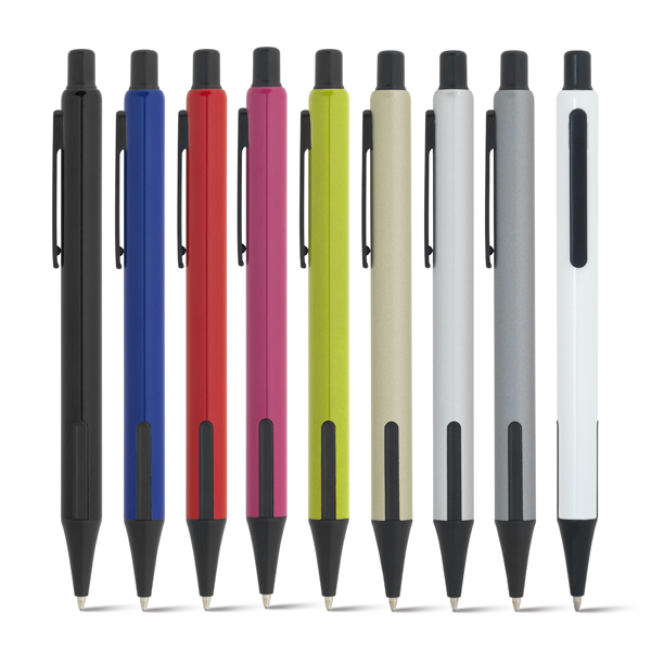 Caneta Esferográfica COD 91847