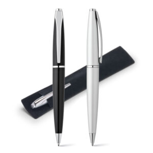 Caneta Esferográfica em Metal COD 91814