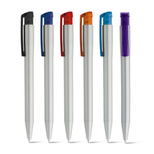 Caneta Lip Translúcido COD 81103