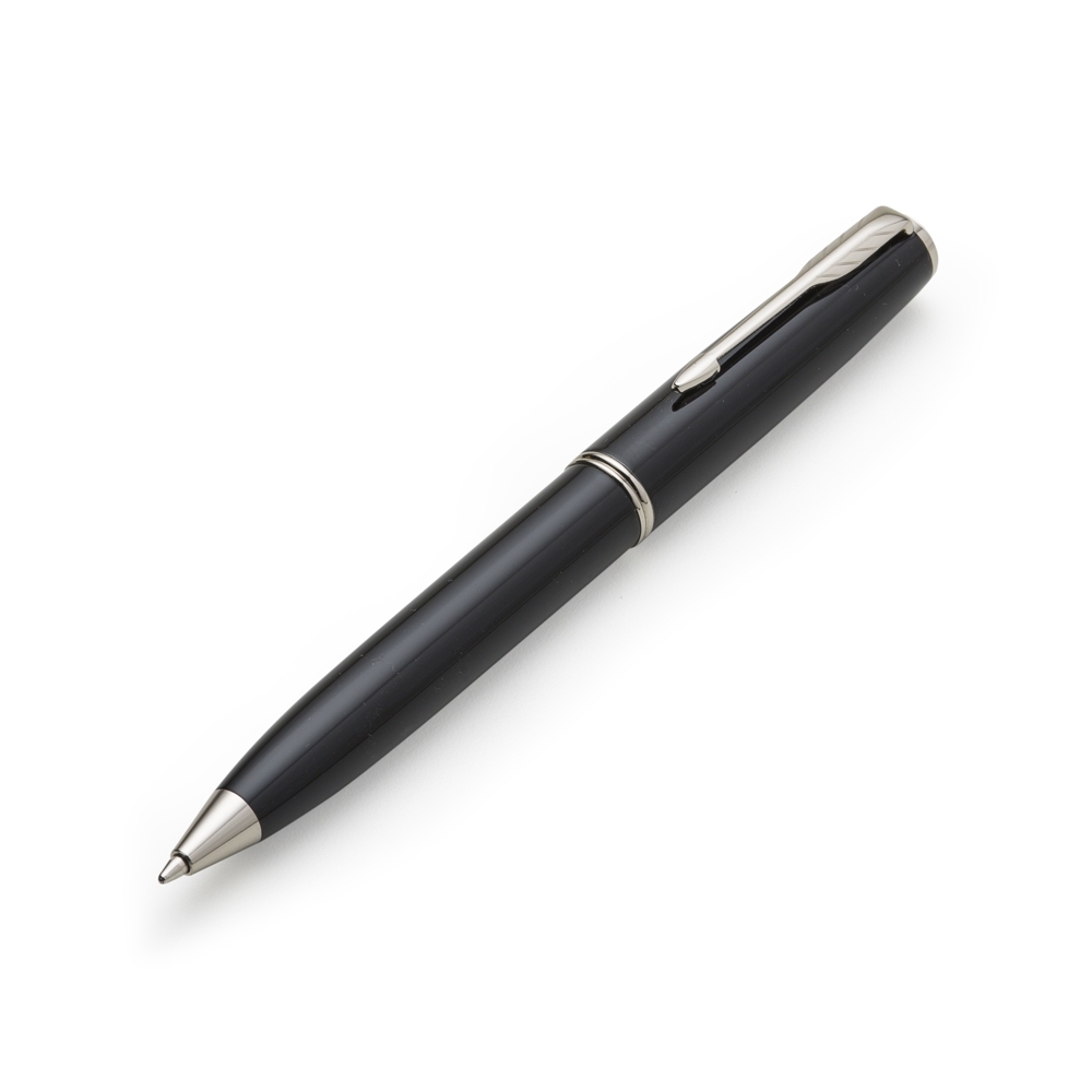 Caneta Metal COD 02692 - Imagem 2